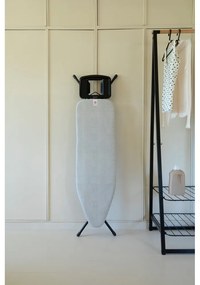 Masă de călcat Denim Grey B – Brabantia