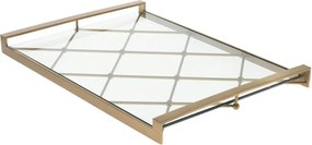 Tava LUX Goa alama 114765 HZ