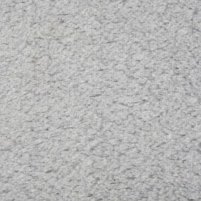 Cort animale gri pentru pisici 40x40 cm – Love Story