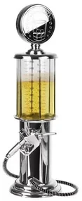 Dozator de băutură de casă - 1L