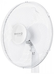 Sencor SFE 4037WH ventilator de masă