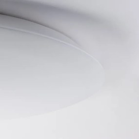 Brilagi - Plafonieră LED pentru baie VESTAS, 45 W, 230 V, 4000 K, IP54