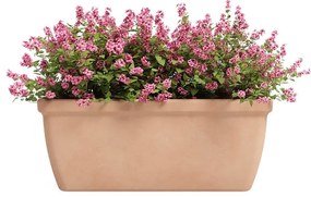 Jardinieră 32 cm Siza – Artevasi