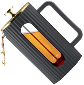 French press Livio – Vialli Design