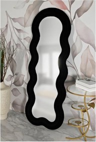 Oglindă de perete/de podea 60x160 cm Teddy – Mauro Ferretti