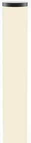 Lampadar LED/Lampa de podea design modern Solid