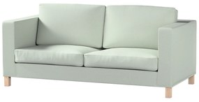 Husa pat/sofa Karlanda