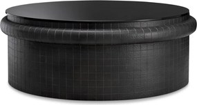 Masuta de cafea LUX Tortugo