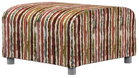 Husă pentru suportul pentru picioare Klippan