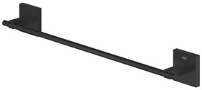 Grohe Start Cube bara negru 409872430