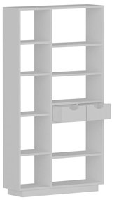 Raft Luma - White