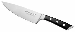 Cuțit bucătar Tescoma AZZA, 16 cm, 16 cm