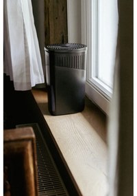 Absorbant de umiditate Drop 1000 g – Wenko