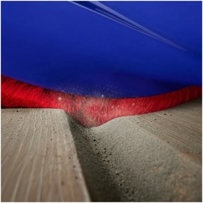 Aspirator vertical Dyson V16 Piston Submarine 492969-01, 315AW, 900W, 1.3L, 70 min, CleanCompaktor™, Hyperdymium™, Umed/uscat, HEPA, LCD, Negru/Cupru