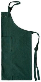 Șorț cu model de Crăciun Christmas Fable – JUNA