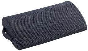 Pernă ergonomică 25x43 cm Comfort – Maximex