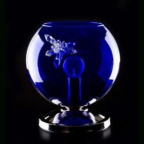 Veioza design LUX NIGHT SKY 01-TL