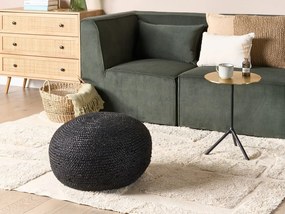 Taburete Delphie (natural). 1078662