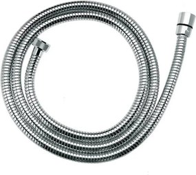 Furtun de dus flexibil Ferro crom 150 cm