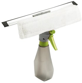 Set pentru curățenie 4Home, mop + racletă
