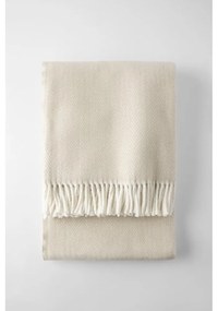 Pătură 140x180 cm Skyline – Euromant