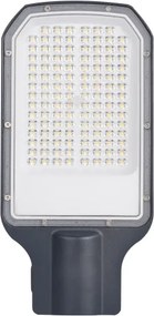 BRILAGI - Lampă stradală LED de exterior URBANLIGHT, 50 W, 230 V, antracit, IP65