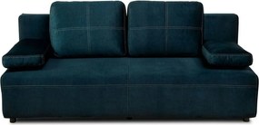 Canapea extensibila NOLA, personalizabil materiale gama Oferta Avantaj