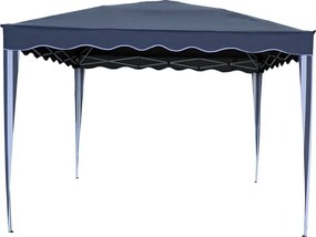 Copertină de rezervă pentru cort Ganges – Garden Pleasure