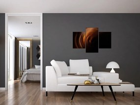 Tablou - Spirală (90x60 cm)