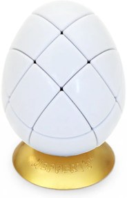 Puzzle Morph's Egg – RecentToys