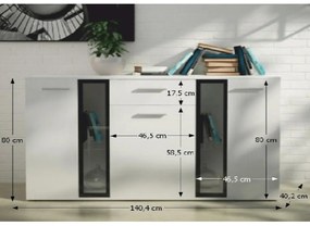 Living GLOBAL424(inclusiv comoda)