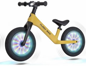 Buddy Toys BPB 2516 Bicicleta flash