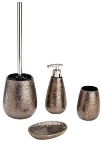 Dozator săpun Wenko Marrakesh