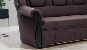 Coltar extensibil Lord pe dreapta Monolith 29