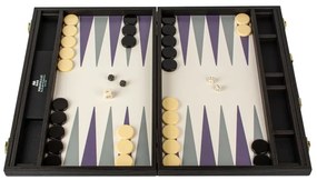 Joc de table Grand Prix Tournament Edition Purple