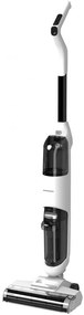 ASPIRATOR VERT HEINNER HSVC-M18WH3in1