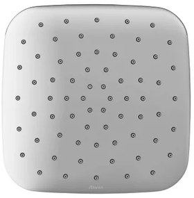 Ravak X070164 - Set de duș TERMO cu baterie termostatată, crom lucios