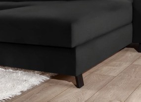 Coltar extensibil Mariall pe dreapta Sawana 14