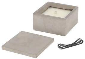 Lumânare pentru exterior – Esschert Design