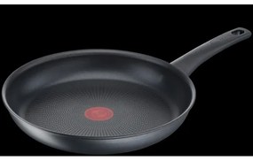 Tefal - Tigaie EASY CHEF 24 cm