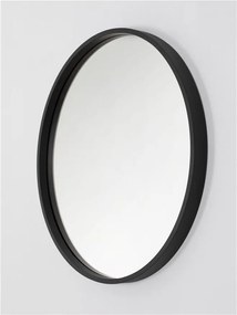 Oglinda de perete decorativa ROSSI 50cm