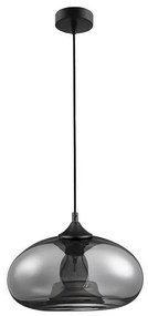 Lustra / Pendul design modern Savaz NVL-9726482
