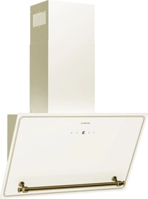 Klarstein Hota Victoria 60 cm debit de aer 336 m³/h