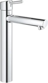Grohe Concetto baterie lavoar stativ crom 23920001