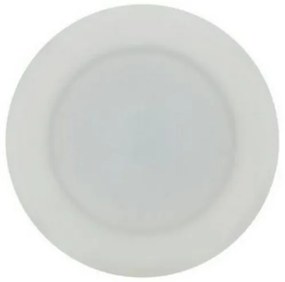 Spot LED încastrat LED2 STATIC LED/7W/230V IP44