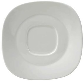 Farfurie 14cm Kubiko/Fala