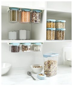 Recipiente 5 buc. CupboardStore – Joseph Joseph