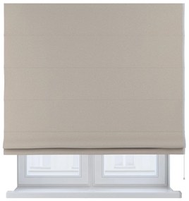 Stor roman Capri