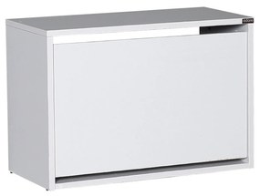 Comodă pentru pantofi SHC-110-BB-1