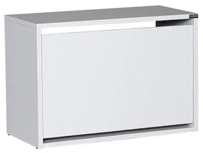 Comodă pentru pantofi SHC-110-BB-1